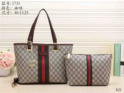 cheap gucci handbags nz|authentic gucci classic handbags.